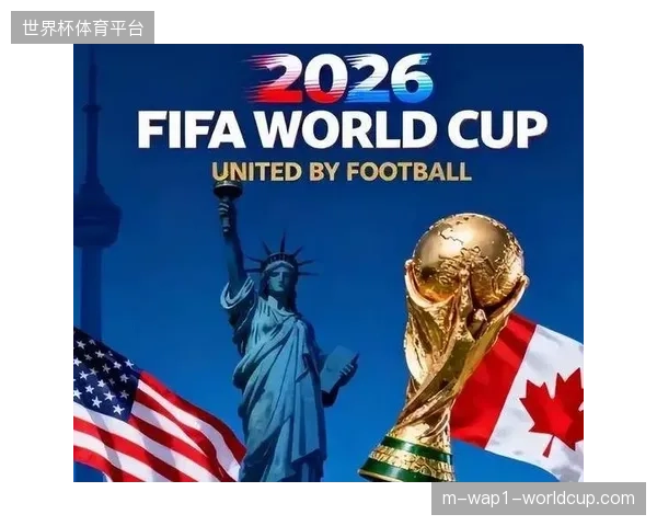 为何世界杯期间主流社交平台的短视频搬运能够轻易绕过版权审核系统