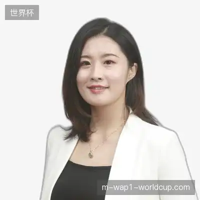 蒋欣